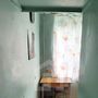 Продажа трехкомнатной квартиры - Евдокима Огнева улица, д.6, корп.4 