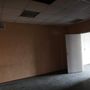 Аренда офиса - Садовая улица, д.28, корп.30к1 