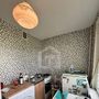 Продажа двухкомнатной квартиры - Крыленко улица, д.25, корп.4 