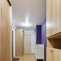 Продажа двухкомнатной квартиры - Фёдора Котанова улица, д.13, корп.1 