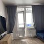 Продажа однокомнатной квартиры - Кудрово, Центральная улица, д.50, корп.1 