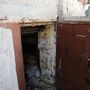 Аренда офиса - Садовая улица, д.28, _30к41 
