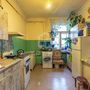 Продажа пятикомнатной квартиры - Люблинский переулок, д.4 
