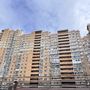 Продажа однокомнатной квартиры - Кушелевская дорога, д.7, корп.6 