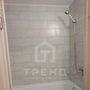 Продажа двухкомнатной квартиры - Маршала Захарова улица, д.16, корп.2 