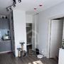 Продажа однокомнатной квартиры - Ивинская улица, д.19, корп.2 стр 1 