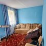 Продажа трехкомнатной квартиры - поселок Нагорное, Сосновая улица, д.32 