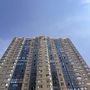Продажа однокомнатной квартиры - поселок Парголово, Валерия Гаврилина улица, д.3, корп.1 
