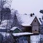 Продажа коттеджа - Васкелово, Машиностроитель территория снт, д.31