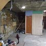 Продажа офиса - Греческий проспект, д.17, литера А 