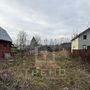 Продажа участка - поселок Парголово, Северная улица