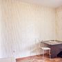 Продажа однокомнатной квартиры - Бабушкина улица, д.82, корп.2 