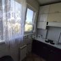 Продажа трехкомнатной квартиры - Бухарестская улица, д.78 
