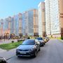 Аренда универсального помещения - поселок Парголово, Михаила Дудина улица, д.12 