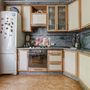 Продажа трехкомнатной квартиры - Зеленогорск, Ленина проспект, д.21, а 