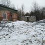Продажа отдельно стоящего здания - Красное Село, Октябрьская улица, д.13, А 