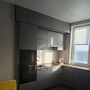 Продажа двухкомнатной квартиры - Кудрово, Строителей проспект, д.18 