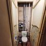 Продажа двухкомнатной квартиры - Октябрьская набережная, д.78, корп.3 