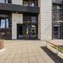 Продажа двухкомнатной квартиры - Медиков проспект, д.10, корп.1 