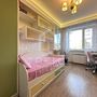 Продажа трехкомнатной квартиры - Индустриальный проспект, д.38, корп.2 