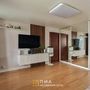 Продажа двухкомнатной квартиры - Ленсовета улица, д.73, корп.2 