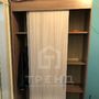 Продажа однокомнатной квартиры - Кудрово, Пражская улица, д.15 