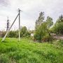 Продажа участка - поселок Петро-Славянка, Лесной проспект