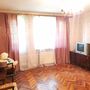 Продажа двухкомнатной квартиры - Северный проспект, д.8, корп.1 