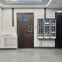 Продажа однокомнатной квартиры - Головнина бульвар, д.3, корп.1 