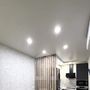 Продажа однокомнатной квартиры - Парашютная улица, д.34 