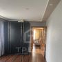 Продажа однокомнатной квартиры - деревня Овсище, Овсище д, д.3 