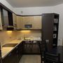 Продажа трехкомнатной квартиры - Художников проспект, д.33, корп.4 