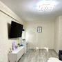 Продажа двухкомнатной квартиры - Гранитная улица, д.52 