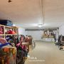 Продажа однокомнатной квартиры - деревня Юкки, Тенистая улица, д.10, корп.2 