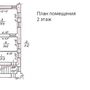 Аренда офиса - Садовая улица, д.28, корп.30к3 