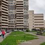 Продажа однокомнатной квартиры - Русановская улица, д.16, корп.1 стр 1 