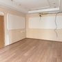 Продажа офиса - Петроградская набережная, д.18, корп.3 литера В 