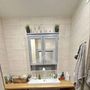 Продажа двухкомнатной квартиры - Кудрово, Европейский проспект, д.16 