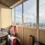 Продажа однокомнатной квартиры - Седова улица, д.60 