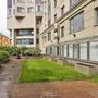 Продажа однокомнатной квартиры - Большая Посадская улица, д.12 