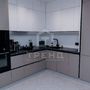 Продажа однокомнатной квартиры - Дыбенко улица, д.8, корп.2 