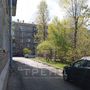 Продажа трехкомнатной квартиры - Автовская улица, д.46 