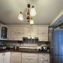 Продажа двухкомнатной квартиры - Мебельная улица, д.47, корп.1 