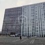 Продажа однокомнатной квартиры - Морской Пехоты улица, д.22, корп.2 