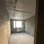 Продажа однокомнатной квартиры - Мурино, Шувалова улица, д.32 