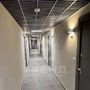 Продажа однокомнатной квартиры - Архивная улица, д.3, корп.1 