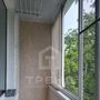 Продажа однокомнатной квартиры - Ленсовета улица, д.62, корп.1 