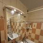 Продажа двухкомнатной квартиры - Димитрова улица, д.20, корп.1 