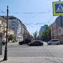 Продажа однокомнатной квартиры - 16-я В.О. линия, д.43 