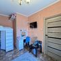 Продажа однокомнатной квартиры - Северный проспект, д.26, корп.2 
